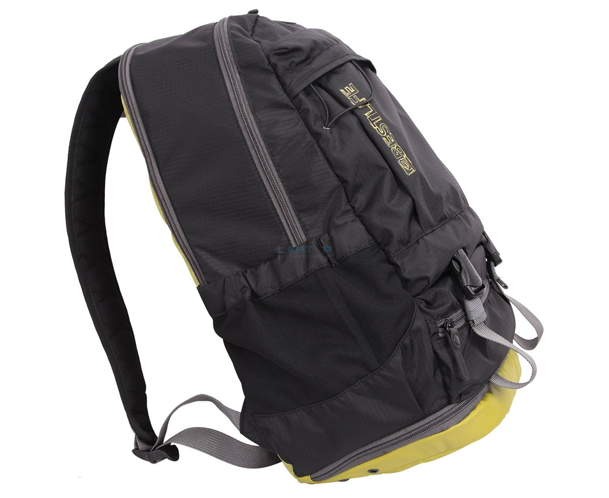 Bestlife, BB3159, 15.6", Laptop Bag, EGYPTLAPTOP,