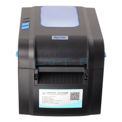 Xprinter XP-370B