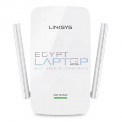 LINKSYS Access Point AC1200