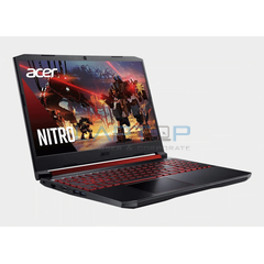 gaming laptop