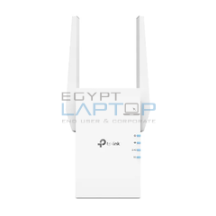 TP-Link RE705X AX3000