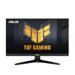 Asus TUF Gaming VG246H1A