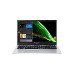 Acer Aspire 3 A315-58G-5657