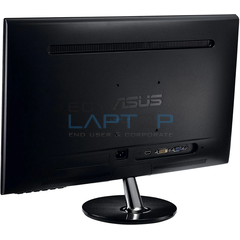 Asus Monitor