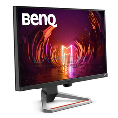 BenQ Mobiuz