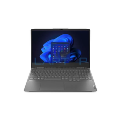 gaming laptops egypt