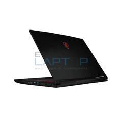 Msi GF63 Thin 11SC Intel Core I7-11800H