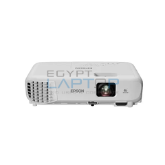 Projector Epson EB-W49