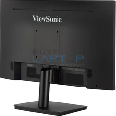 VA2406-h-2 ViewSonic