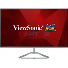 ViewSonic VX2776-SH