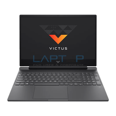 ​HP Victus 15-FA1105NE