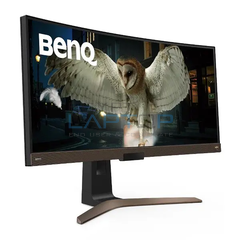 Monitor EW3880R BenQ