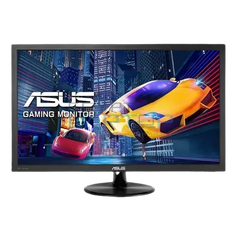 Asus VP278QG