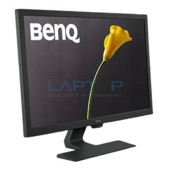 BenQ GL2780