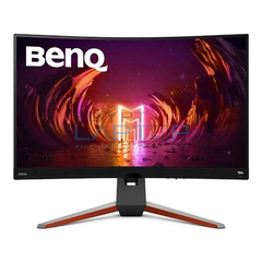 BenQ Mobiuz ‎EX3210R