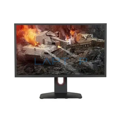 BenQ Zowie XL2540K