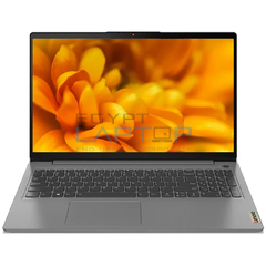 laptop lenovo ideapad