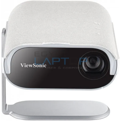 Projector Viewsonic M1 Pro