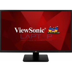 ViewSonic VA2710-mh