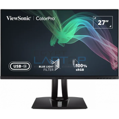 ViewSonic VP2756-2K