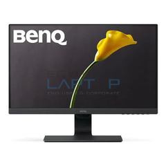 BenQ