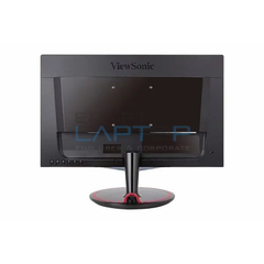 gaming monitor egypt