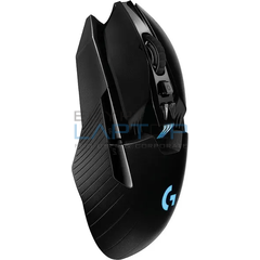 wireless gaming mouses