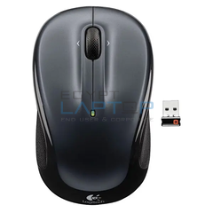 Logitech M325