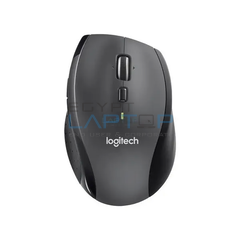 Logitech M705