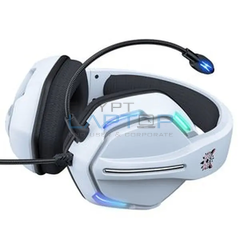 Wired Headset