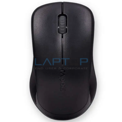 Mouse 1620