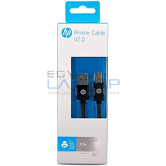 HP Printer Cable