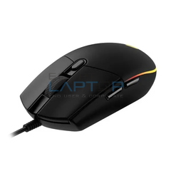 best gaming mouse