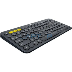 keyboard for pc