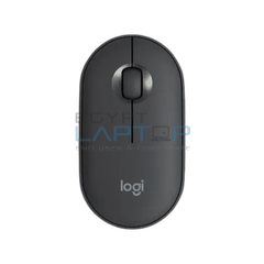 Logitech M350