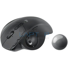 mouses logitech