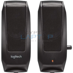 Logitech S120