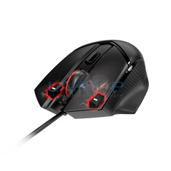 Gaming Mouse