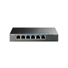 Tp-Link TL-SF1006P