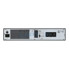 apc srv1kri rackmount 2u