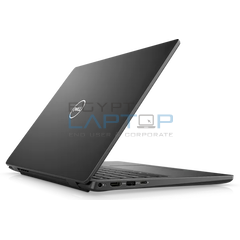 Dell Latitude