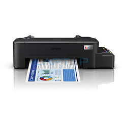 Epson EcoTank L121