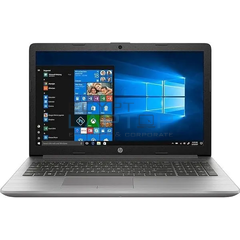 HP 250 G8