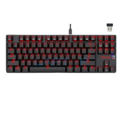 Redragon K590