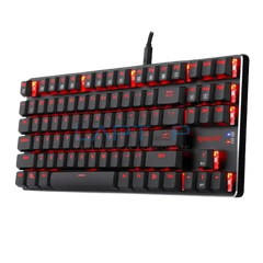 red dragon keyboard