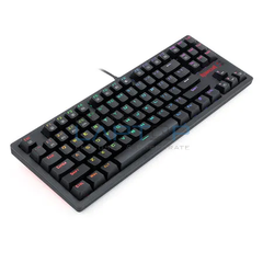 Mechanical Gaming Keyboard