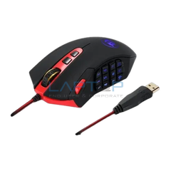 redragon mouse