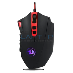 Redragon M901