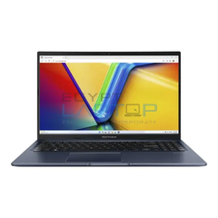 ASUS Vivobook 15 X1504ZA-NJ005W