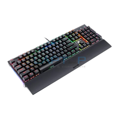 Mechanical Gaming Keyboard